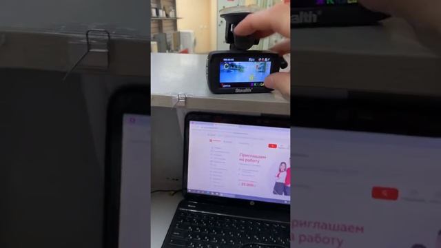12 февраля 2022 г.