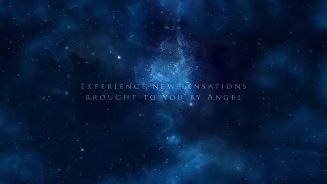 The Angel Effect Teaser Mugler TV Spot pubblicitario 21''