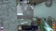 ПРИКОЛЬНЫЙ ХЕЛЛОУИН ЗОМБИ РЕЖИМ!!! STANDOFF 2 ВЫЖИВАНИЕ! #standoff2 #стандофф2 #standoff