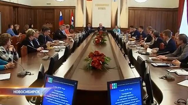 перевод времени