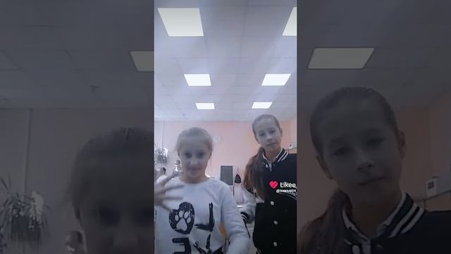 Для лайка - 1334