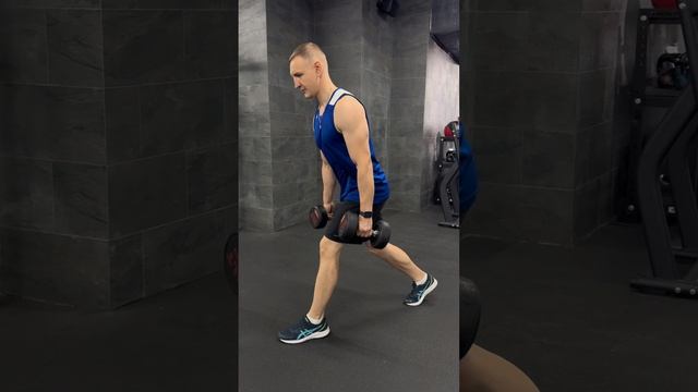 Не беспокойтесь о результатах, которых вы не достигли, не приложив к этому достаточно усилий.