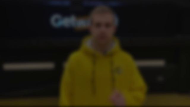 Как КРАСИВО и СО СМЫСЛОМ потратить 500000₽ на новую машину?