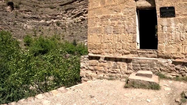 Дагестан БЕЗ гида.Салтинский водопад.Датунский храм.Дорога в Тляроту.Гоор. #дагестан