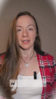 Не планируй неудачу (Валентина Лескова) / поэзия со смыслом