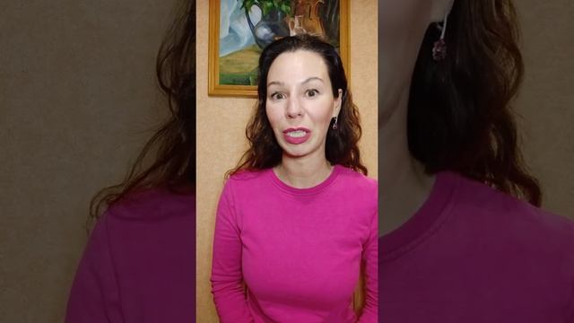 Три способа применения эфирных масел doTERRA