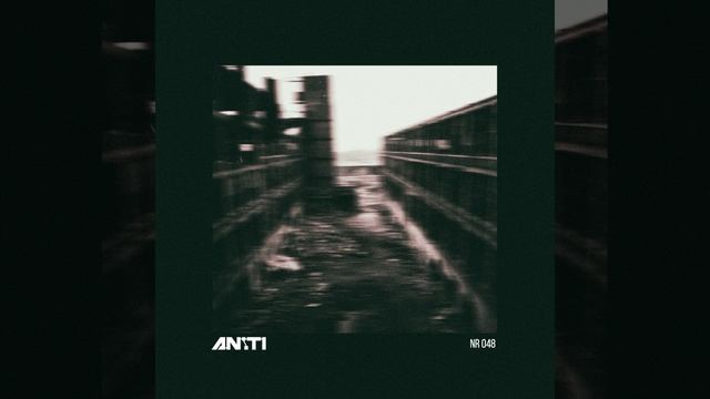 Sabo (Original Mix)