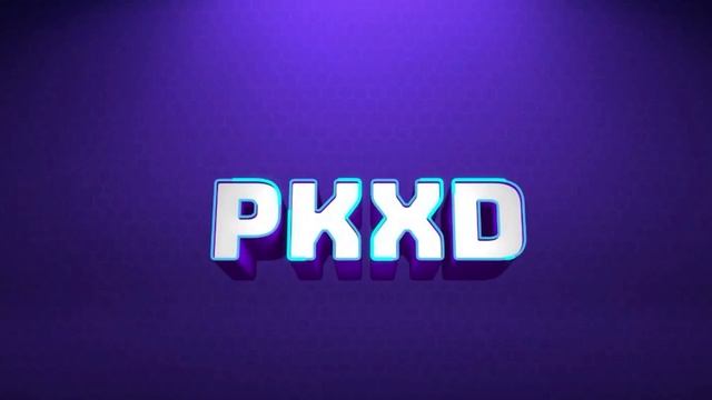 PK XD / Новые Спойлеры