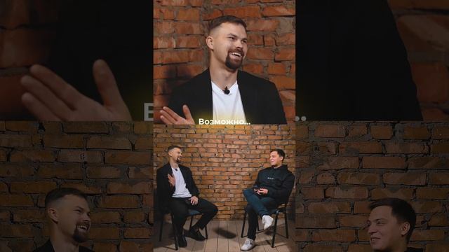 "Я звоню тех. специалисту в самый крайний момент!"