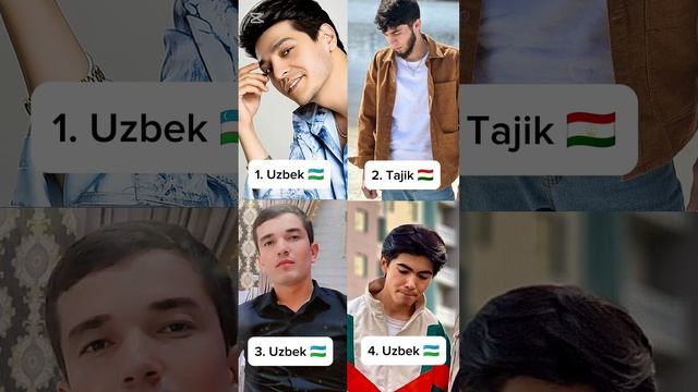 Qora Gelik 
1. Mirjalol Nematov 🇺🇿
2. Ad aka Dilovar 🇹🇯
3. Bobojon Qobilov 🇺🇿
4. Muhammad Sher