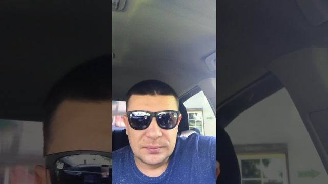 Ты добрый... #сезонконтентаRUTUBE #рекомендации #какесть