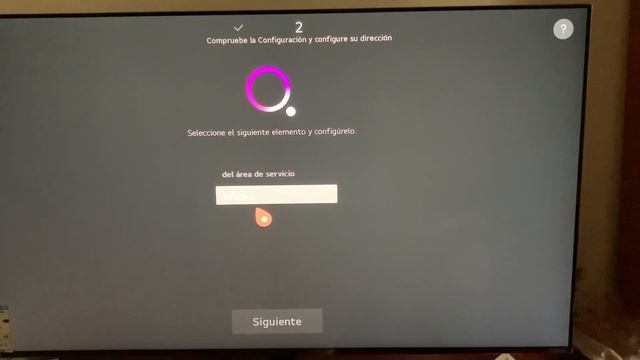 LG NanoCell 65'' AI ThinQ 4K TV - Nano86 - Unboxing Y Review En Español !!