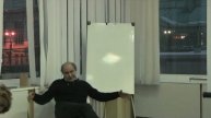 Бизнес. "Циничный" подход