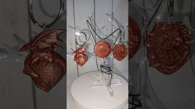 #shorts #wood #дерево Комплект 🐉 своими руками (чпу)