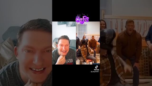 #humor #прикол #foryou #foryoupage #witzigevideos #для #tiktok #тикток #юмор #смех #ржака