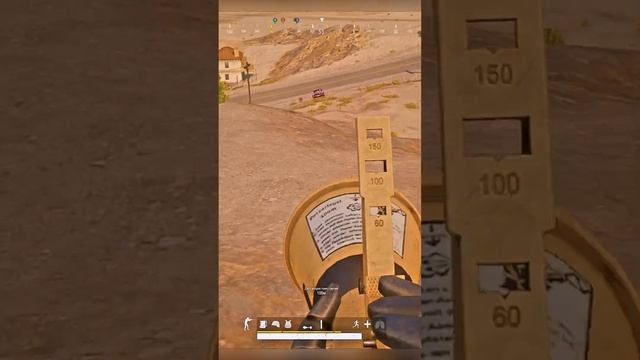 Панцера боится да же терминатор  #pubg #шортс #шортс #pubgmobile #pubgshorts #шортсы #шортсы