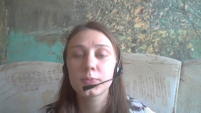 Учите немецкий, английский и РКИ с Юлией на www.lingvister.ru