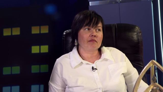 "Зерно Истины", XVII Республиканский-2024, учителя, г. Севастополь (27.10.2024)