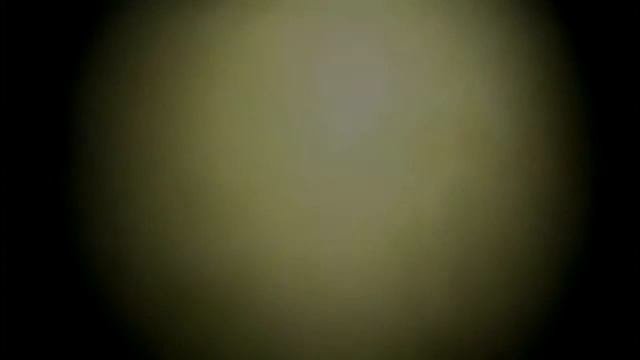 «4   8   16   32» Коды притяжения энергии денег HD