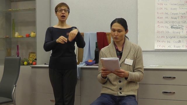 06.04.2015 Эмиль Тургунбаев  Актерское мастерство 00065
