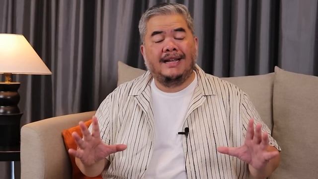 ALAT KARAOKE RUMAHAN YANG BIKIN NAGIH! BIKIN AUTO MAGER