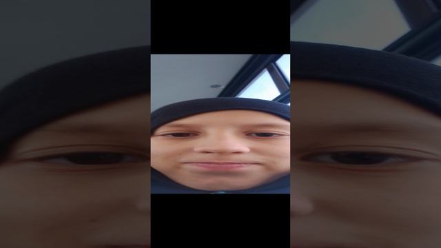Я вернулся