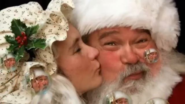 !Как празднуют НГ в разных_странах