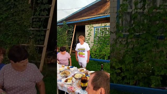 Юбилей систр