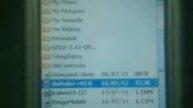 i mate k jam application entertainmet shahid majeed +923454144669 contect#.3gp