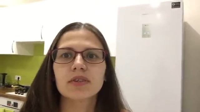 Отзыв о нашем онлайн-сервисе "Бытовая техника даром"
