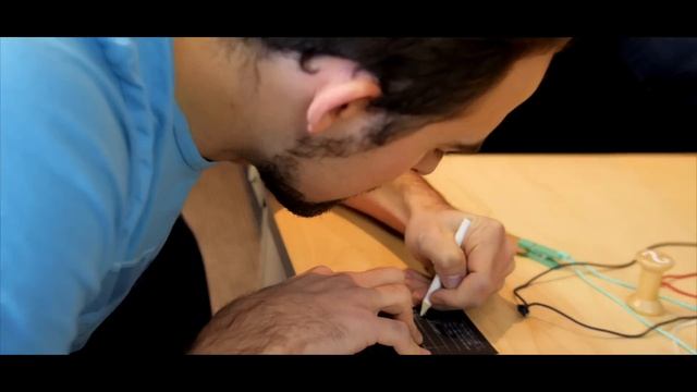 Knit Wit - The Social Game