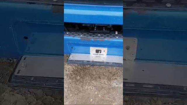 Откидные рамки 89515402632