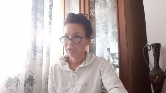 1000лет без обольщения. откровение от Иоанна 20