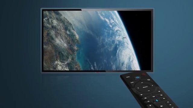 Altice One: Programming Your Altice One Remote