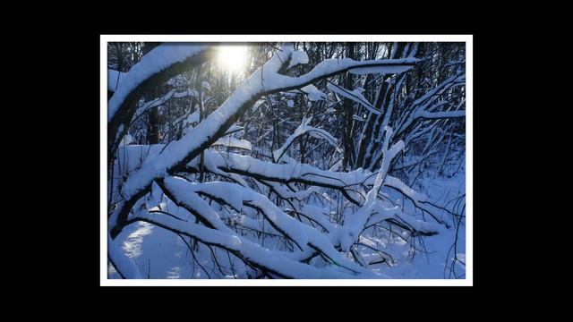 Люди,скоро лето!