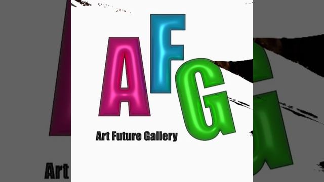 мастер классы в Art Future Gallery