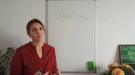 Перспективы финансового роста начинающего психолога