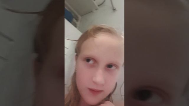 новые видео скоро