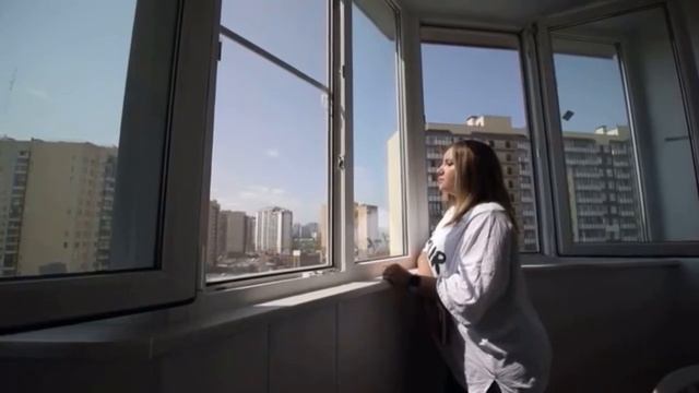 ОТЗЫВЫ О КООПЕРАТИВЕ: ЕКАТЕРИНА