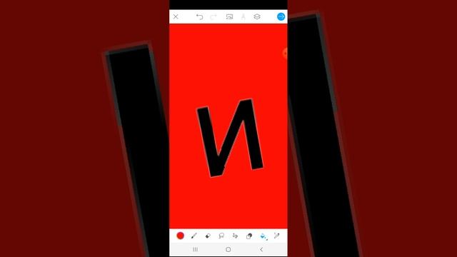 1000005521.mp4