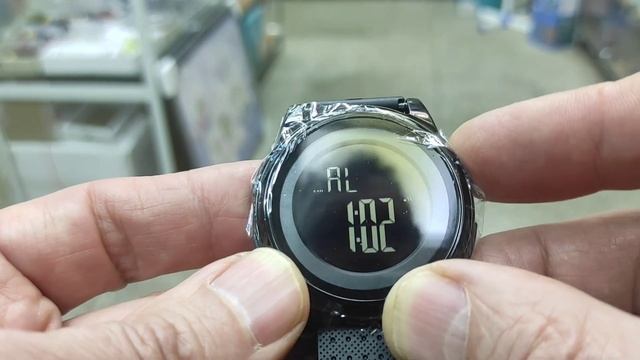 Часы SKMEI 1502