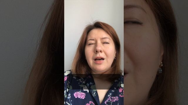 Отзыв об онлайн-курсе "Фэншуй от основ до продвинутых техник"