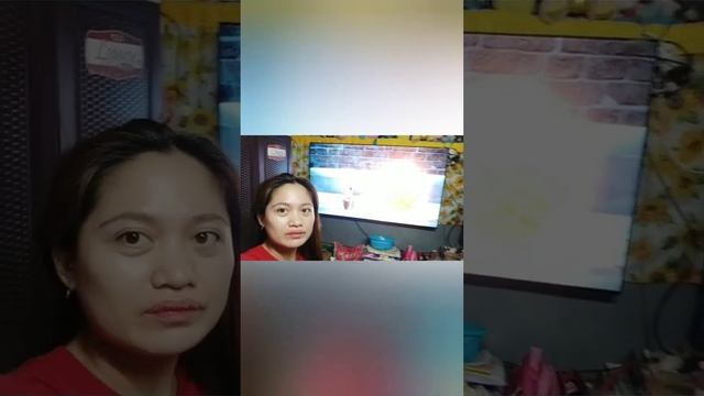 haier LE65K66OOUG- 65" AI TV-ANDROID TV