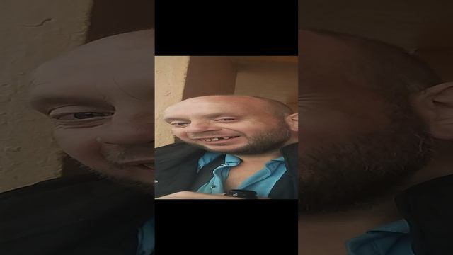 1000007199.mp4