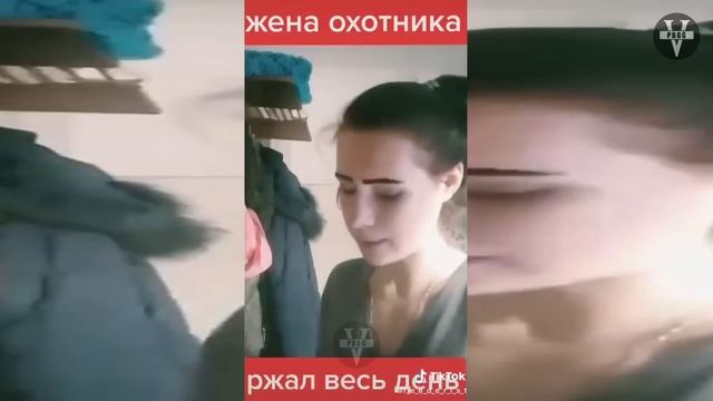 ПРИКОЛЫ НА ОХОТЕ. Пьяные охотники и рыбаки. Случаи на охоте и рыбалке. Смешная охота и рыбалка!