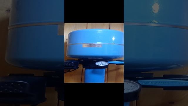Омск.Обустройство скважины и ввод воды в дом.