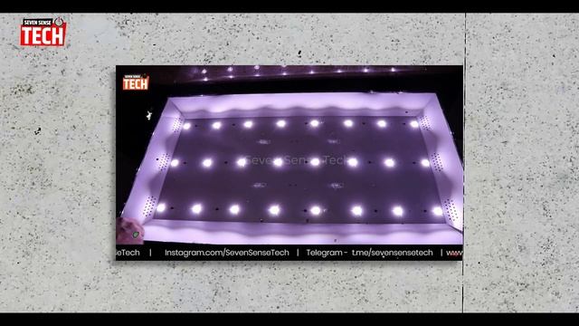 Traditional TV to Smart TV Which is better? Whole TV jeoruny is here | Dimaag Ka Kida Ep1