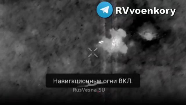 🇷🇺🔥Кровавый провал атаки на Кураховском направлении:255 полк уничтожил М113 и десант ВСУ у Победы