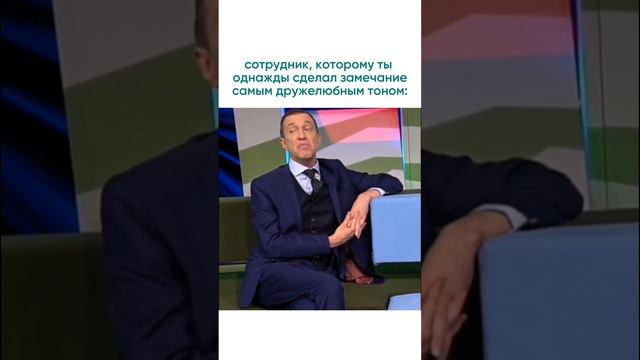 бывают и такие 😂