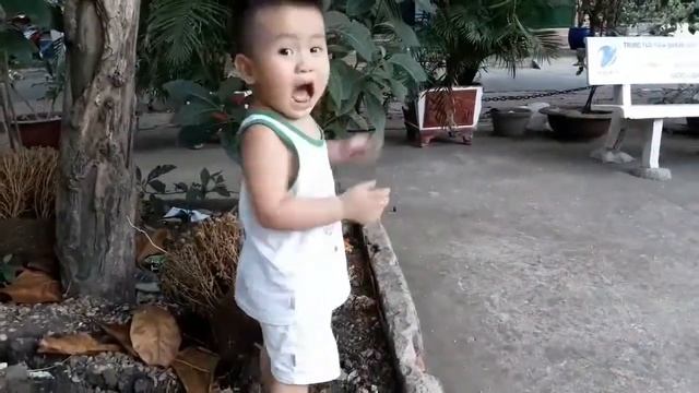 Johny Johny Yes/Si Papa & Kid make Dirty| Kids activate & songs